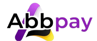 Abbpay Solutions HR